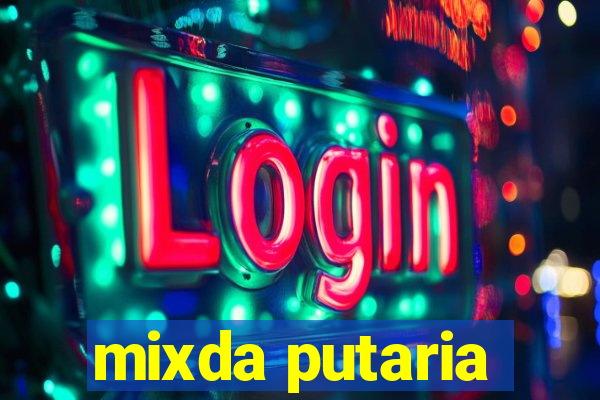 mixda putaria